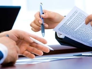 Contrat d’assurance santé